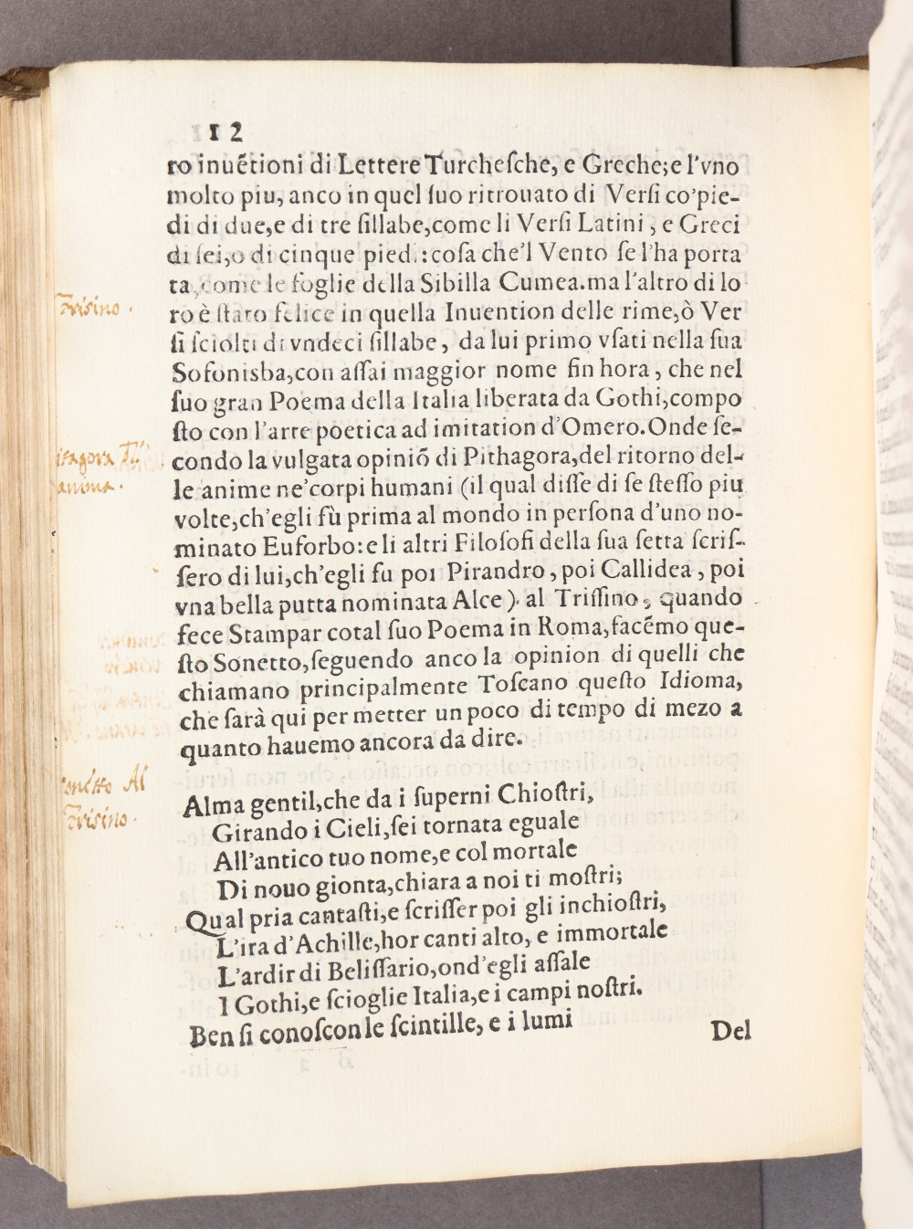 Page 12